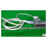 GE 8C-RS Abdominal Ultrasound Probe GE 8C-RS Abdominal Ultrasound Probe