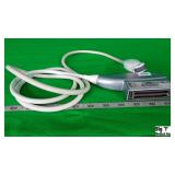 GE 8C-RS Abdominal Ultrasound Probe