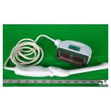 GE E8C Transvaginal Ultrasound Probe GE E8C Transvaginal Ultrasound Probe