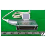 GE 3SC-RS Cardiac Ultrasound Probe GE 3SC-RS Cardiac Ultrasound Probe