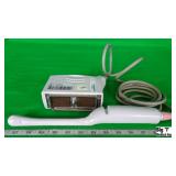 Toshiba PVT-661VT Transvaginal Ultrasound Probe