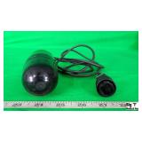 Diagnostic Ultrasound 570-0024 2.0 MHz Doppler Diagnostic Ultrasound 570-0024 2.0 MHz Doppler