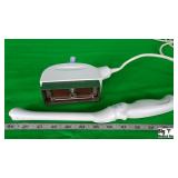 GE E8C Transvagianl Ultraosund Probe GE E8C Transvagianl Ultraosund Probe
