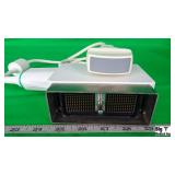 GE 3.5C Abdominal Ultrasound Probe GE 3.5C Abdominal Ultrasound Probe