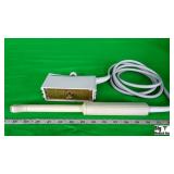 Acuson EV-8C4 Transvaginal Ultrasound Probe Acuson EV-8C4 Transvaginal Ultrasound Probe