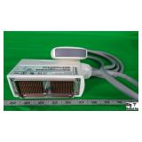 Siemens CH6-2 Abdominal Ultrasound Probe Siemens CH6-2 Abdominal Ultrasound Probe