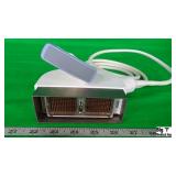 GE 4C Abdominal Ultrasound Probe GE 4C Abdominal Ultrasound Probe