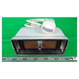 ATL C8-5 Ultrasound Probe ATL C8-5 Ultrasound Probe