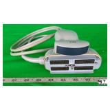 Zonare C6-2 Abdominal Ultrasound Probe Zonare C6-2 Abdominal Ultrasound Probe
