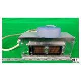 GE AB2-7 Abdominal Ultrasound Probe GE AB2-7 Abdominal Ultrasound Probe