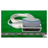 GE 4C-RS Abdominal Ultrasound Probe GE 4C-RS Abdominal Ultrasound Probe