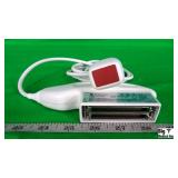 GE 3S-RS Cardiac Ultrasound Probe GE 3S-RS Cardiac Ultrasound Probe