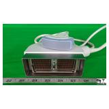 GE 4C Abdominal Ultrasound Probe GE 4C Abdominal Ultrasound Probe
