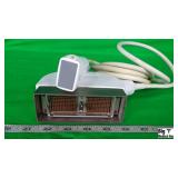 GE 4S Cardiac Ultrasound Probe GE 4S Cardiac Ultrasound Probe