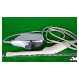 Samsung Medison EV4-9/10ED Transvaginal Ultrasound Samsung Medison EV4-9/10ED Transvaginal Ultrasound