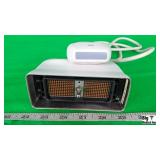 Philips L9-3 Vascular Ultrasound Probe Philips L9-3 Vascular Ultrasound Probe