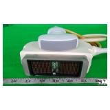 Medison C2-61C Abdominal Ultrasound Probe Medison C2-61C Abdominal Ultrasound Probe