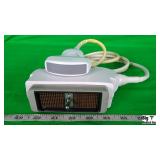 Samsung Medison C2-61C Abdominal Ultrasound Probe Samsung Medison C2-61C Abdominal Ultrasound Probe
