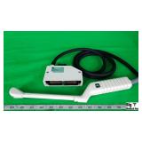 Toshiba PVE-582V Transvaginal Ultrasound Probe