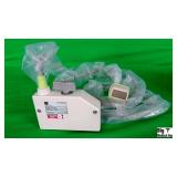 Toshiba PSF-37CT Cardiac Ultrasound Probe Toshiba PSF-37CT Cardiac Ultrasound Probe