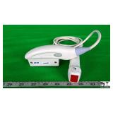 GE 3S-RS Cardiac Ultrasound Probe