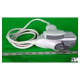 Samsung Medison C2-61C Abdominal Ultrasound Probe