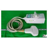 Aloka UST-979-3.5 Abdominal Ultrasound Probe Aloka UST-979-3.5 Abdominal Ultrasound Probe
