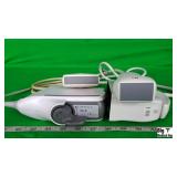 Medison, Philips C2-8, 6-1 Abdominal & Cardiac Ult Medison, Philips C2-8, 6-1 Abdominal & Cardiac Ult