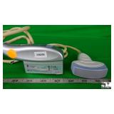 GE 4C-RS Abdominal Ultrasound Probe GE 4C-RS Abdominal Ultrasound Probe