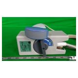 GE AB2-7 Abdominal Ultrasound Probe GE AB2-7 Abdominal Ultrasound Probe