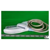 GE 8L-RS Vascular Ultrasound Probe GE 8L-RS Vascular Ultrasound Probe