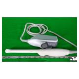 Samsung Medison ER4-9/10ED Transvaginal Ultrasound Samsung Medison ER4-9/10ED Transvaginal Ultrasound