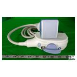 GE 4D16L 3D/4D Linear Ultrasound Probe GE 4D16L 3D/4D Linear Ultrasound Probe