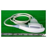 GE 8L-RS Vascular Ultrasound Probe GE 8L-RS Vascular Ultrasound Probe