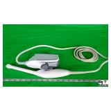 Medison EV4-9/10ED Transvaginal Ultrasound Probe Medison EV4-9/10ED Transvaginal Ultrasound Probe