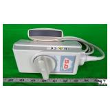 Aloka UST-990-5 Abdominal Ultrasound Probe Aloka UST-990-5 Abdominal Ultrasound Probe