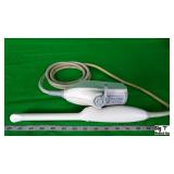 Medison ER4-9/10ED Transvaginal Ultrasound Probe