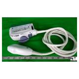 GE 4V-D Cardiac Ultrasound Probe