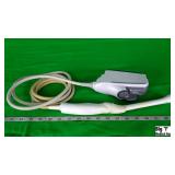 Samsung Medison VR5-9 Transvaginal Ultrasoud Probe Samsung Medison VR5-9 Transvaginal Ultrasoud Probe
