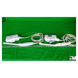GE, Samsung Medison E8C, EVN4-9 Lot of (2) Transva GE, Samsung Medison E8C, EVN4-9 Lot of (2) Transva