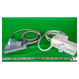 Biosound Esaote, SonoSite CA631, HFL50x/15-6 MHz L Biosound Esaote, SonoSite CA631, HFL50x/15-6 MHz L
