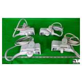 Acuson 6L3 Vascualr Ultrasound Probes Acuson 6L3 Vascualr Ultrasound Probes