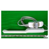 Zonare E9-4 Transvaginal Ultrasound Probe Zonare E9-4 Transvaginal Ultrasound Probe