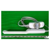 Zonare E9-4 Transvaginal Ultrasound Probe