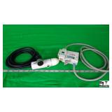 Siemens, Toshiba PSF-25FT Lot of Ultrasound Probe