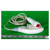 GE 3S-RS Cardiac Ultrasound Probe GE 3S-RS Cardiac Ultrasound Probe