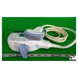 GE 4C Abdominal Ultrasound Probe