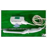 GE E8C Transvaginal Ultrasound Probe