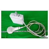 Siemens 5.0C50 Abdominal Ultrasound Probe Siemens 5.0C50 Abdominal Ultrasound Probe