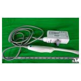 Siemens EC9-4 Transvaginal Ultrasound Probe